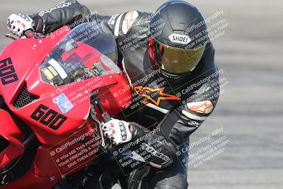 media/May-25-2025-TrackXperience (Sun) [[393a69de75]]/Level 2/Session 2 (Bowl)/